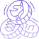 Decentralized Governance